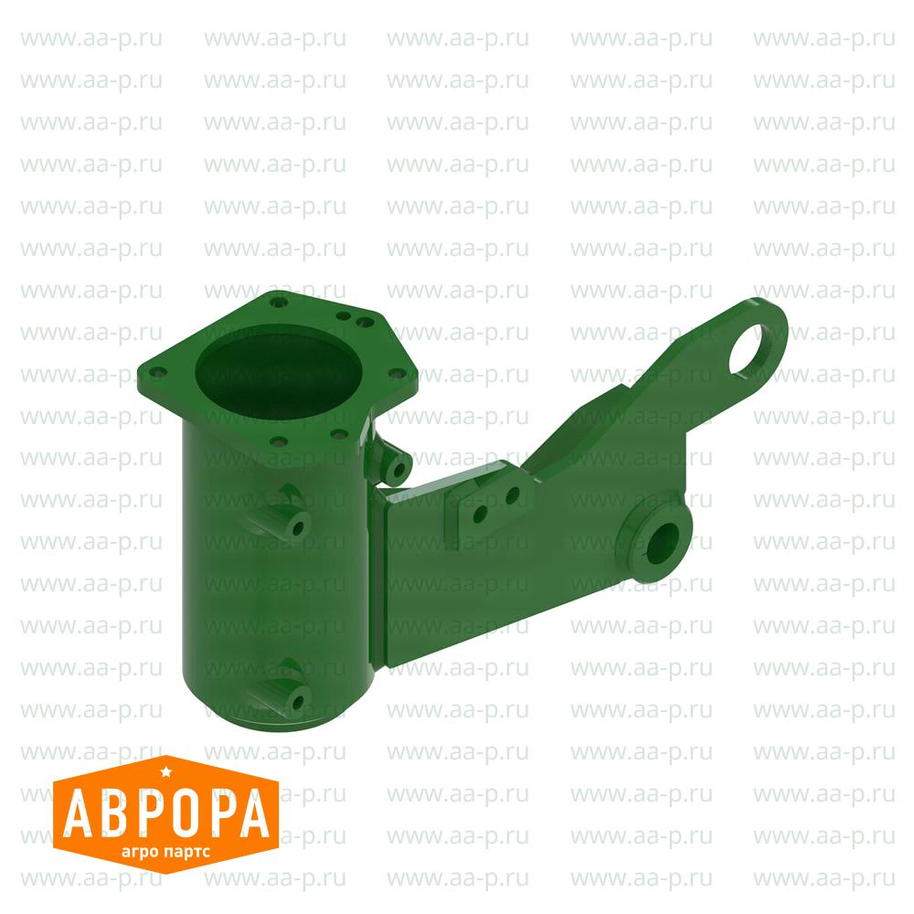 LCA66855 ТРУБЧАТЫЙ  ПРОФИЛЬ